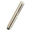 RP73384PN Other Single-Setting Hand Shower, Polished Nickel