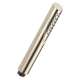 RP73384PN Other Single-Setting Hand Shower, Polished Nickel