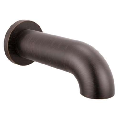 RP77350RB Trinsic Tub Spout Non-Diverter, Venetian Bronze