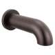 RP77350RB Trinsic Tub Spout Non-Diverter, Venetian Bronze