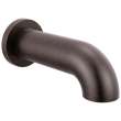 RP77350RB Trinsic Tub Spout Non-Diverter, Venetian Bronze
