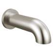 RP77350SS Trinsic Tub Spout Non-Diverter, Stainless