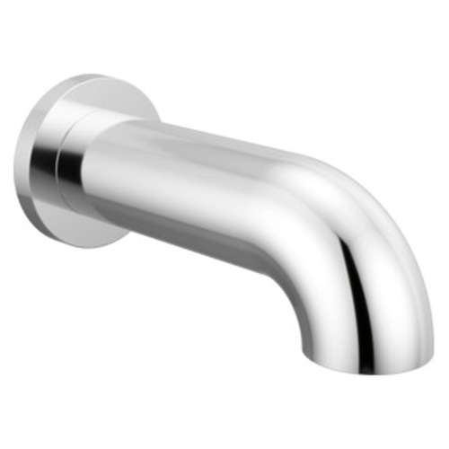 RP77350 Trinsic Tub Spout Non-Diverter, Chrome
