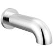RP77350 Trinsic Tub Spout Non-Diverter, Chrome