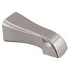 RP78735SS Sawyer Tub Spout Pull-Up Diverter, Stainless