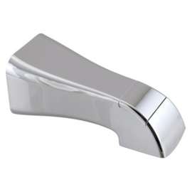 RP78735 Sawyer Tub Spout Pull-Up Diverter