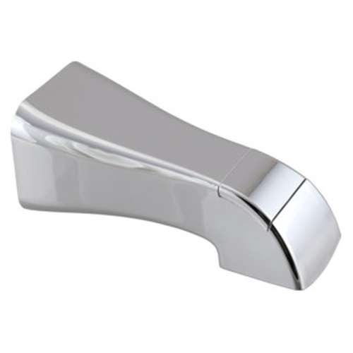 RP78735 Sawyer Tub Spout Pull-Up Diverter