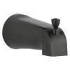 RP81273OB Windemere Tub Spout Pull-Up Diverter, Oil Rubbed Bronze