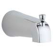 RP81273 Windemere Tub Spout Pull-Up Diverter
