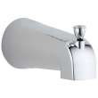 RP81273 Windemere Tub Spout Pull-Up Diverter