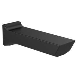 RP90159BL Pivotal Tub Spout Non-Diverter