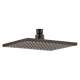 RP91363RB Vero Shower Head, Venetian Bronze