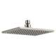 RP91363SSPR Vero Shower Head, Lumicoat Stainless