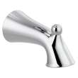RP92932 Woodhurst Tub Spout with Diverter