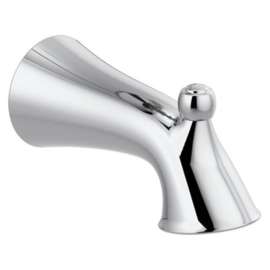 RP92932 Woodhurst Tub Spout with Diverter