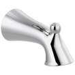 RP92932 Woodhurst Tub Spout with Diverter