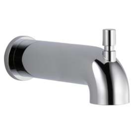 RP93273 Other Push-Diverter Tub Spout