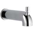 RP93273 Other Push-Diverter Tub Spout