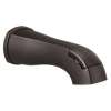 RP93376RB Stryke Diverter Tub Spout, Venetian Bronze