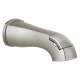 RP93376SS Stryke Diverter Tub Spout, Stainless