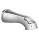 RP93376 Stryke Diverter Tub Spout, Chrome