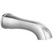 RP93377 Stryke Non-Diverter Tub Spout