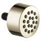 SH5000-PN-PR Other Touch-Clean Spray Head, Lumicoat Polished Nickel