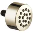 SH5000-PN-PR Other Touch-Clean Spray Head, Lumicoat Polished Nickel