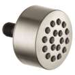 SH5000-SS-PR Other Touch-Clean Spray Head, Lumicoat Stainless
