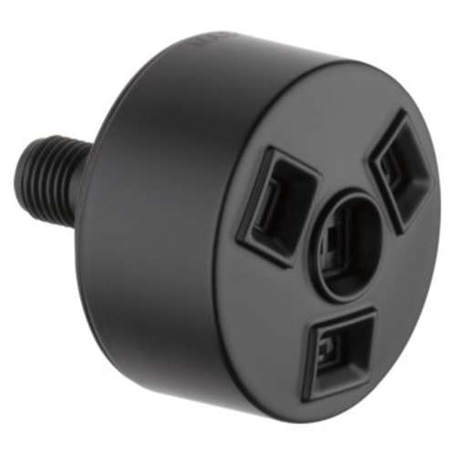 SH5005-BL Other HydraChoice Body Spray H2Okinetic Massaging Spray Head