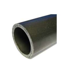 Domestic Pipe & Tubing 1-3/16"ODx20' Steel Seamless Drawn Over Mandrel (DOM) A513 Type 5, 1.05" ID, .065" Wall, .7796 Lb/Ft