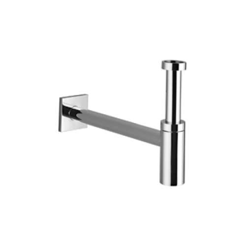 Siphon for basin, 1 1/4