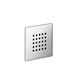 WATER POINTS concealed body spray