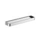 Lulu 83030710-00 Bath grip, 300 mm, In Chrome