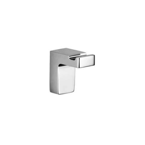 Lulu 83251710-06 Hook, In Platinum Matt