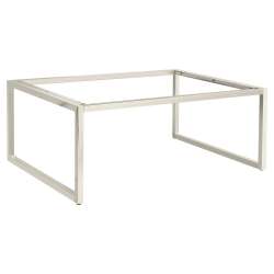 Belshire(R) Vanity Legs, D19087000.150