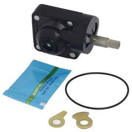 OLD STYLE PB CARTRIDGE-UNF, 599185.191