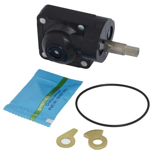 OLD STYLE PB CARTRIDGE-UNF, 599185.191