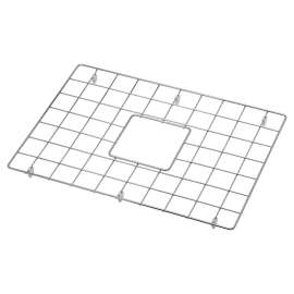 Hillside 24" Sink Rack For D20101.000, 7301774-402.0750A