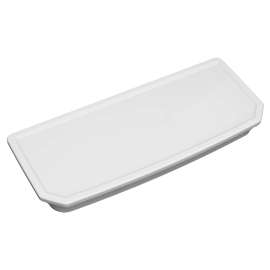 Toilet Tank Cover, 735225-400.415, 735225-400.415
