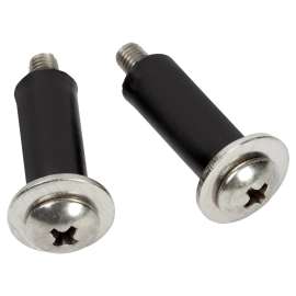 Towel Bar Mounting Kit, 7381164-100.0070A