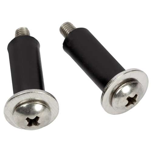 Towel Bar Mounting Kit, 7381164-100.0070A