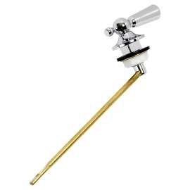 Left-Hand Trip lever, 7381344-200.0020A