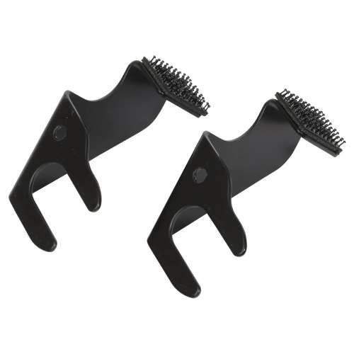 SIDE COVER FASTENING FITTINGS SET AT200, 7381485-101.0070A