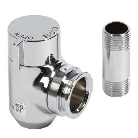 WATER SHUT OFF VALVE AT200, 7381489-101.0070A