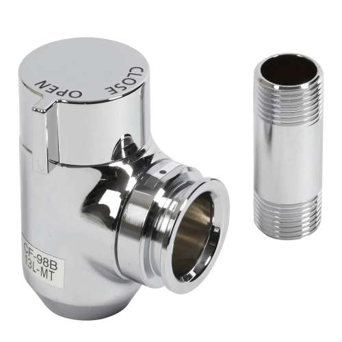 WATER SHUT OFF VALVE AT200, 7381489-101.0070A