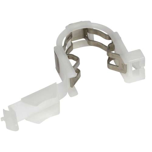 CLIP RING (16B) AT200, 7381490-101.0070A