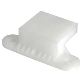 FLOOR SECURING MEMBER AT200, 7381492-201.0070A