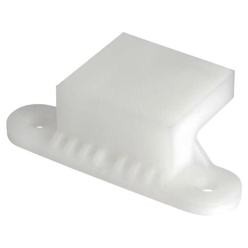 FLOOR SECURING MEMBER AT200, 7381492-201.0070A