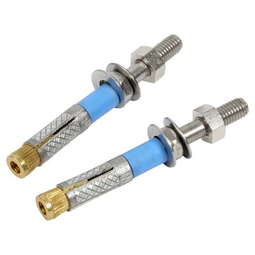 TOILET FASTENING AYBOLT AT200, 7381493-101.0070A